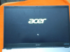 ACER EXTENSA 15 EX215